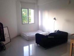 Studios @ Marne (D8), Apartment #114208272